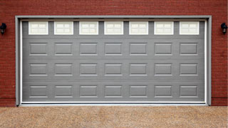 Garage Door Repair at Oakmore Oakland, California